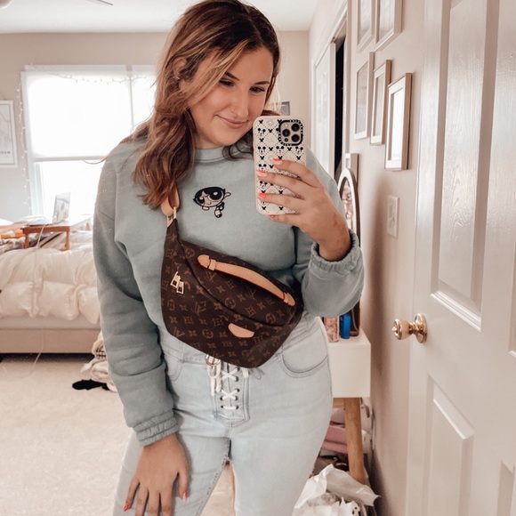 Meet your posher: Ali - Picture 7 of 8